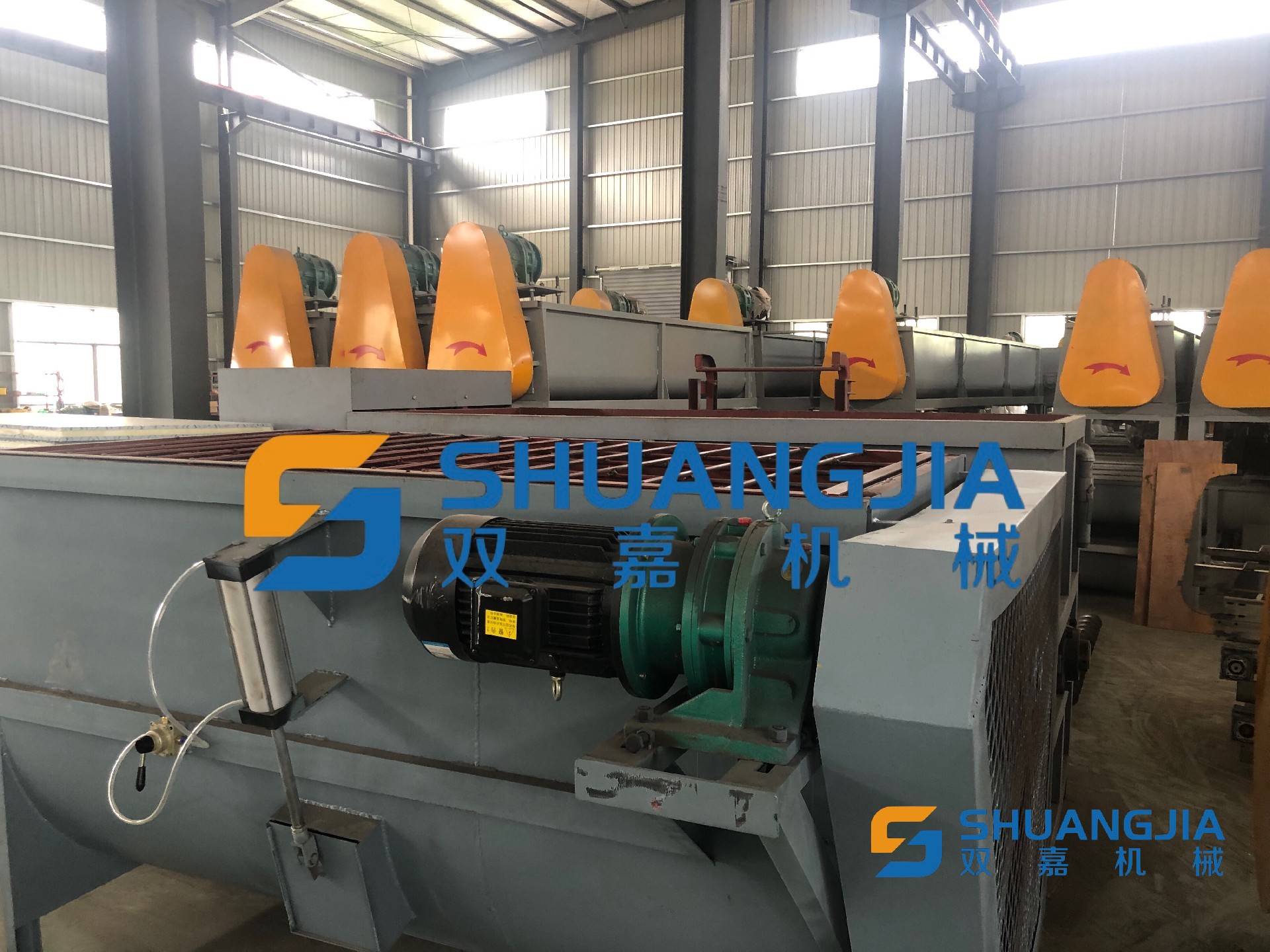 1648862597783211.jpg 微信圖片_2022022710335922.jpg