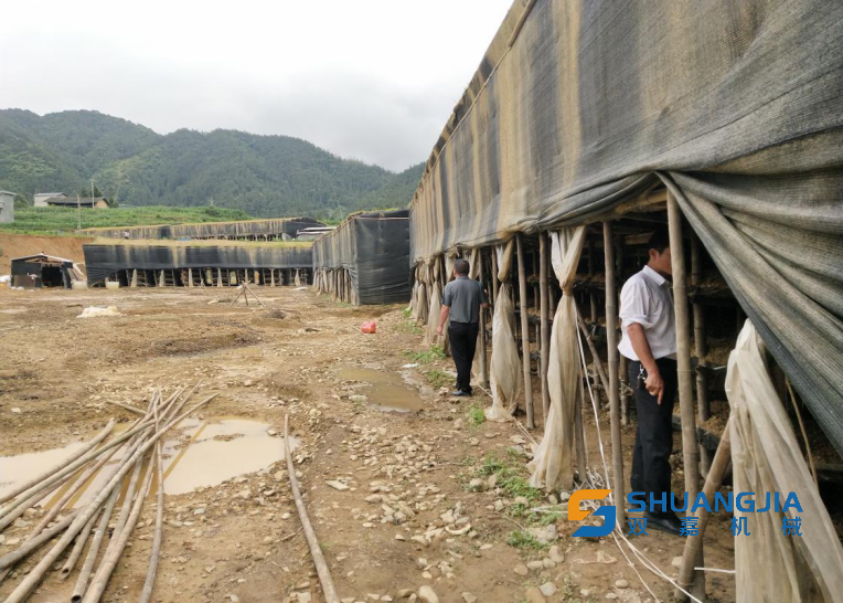 1656986830160528.png 09-36-33-27-283825.png