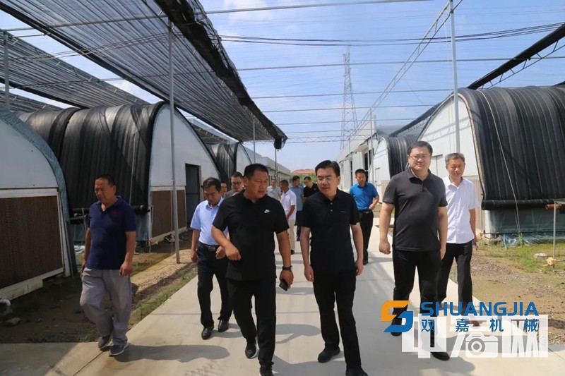 1657590059134000.jpg 13-41-50-87-283825.jpg