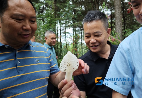 1661481294141472.jpg 17-02-36-25-283825.jpg