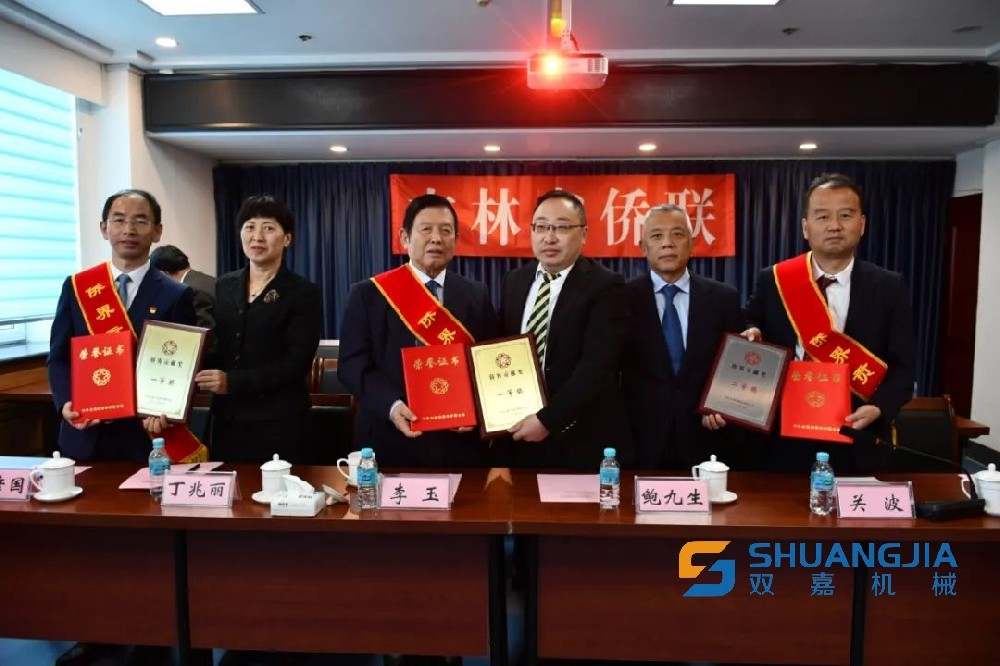 1663920546206358.jpg 14-43-10-40-283825.jpg