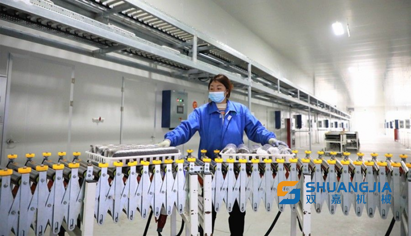 1672747454211786.png 09-42-42-79-283825.png